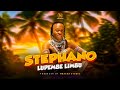 Lupembe Limbu Luchagula STEPHANO Official Audio 2026