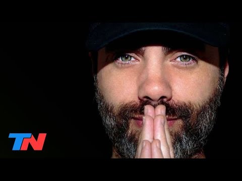 Zambayonny's show was canceled due to a sexist song | TN CENTRAL