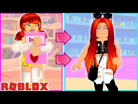 Bad Blood Song Id Roblox Hack Roblox Royale High - roblox girl nerd codes irobux group