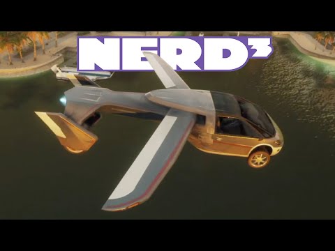 Explosions for Explosion's Sake - Just Cause 4 - 12 Mar 2021