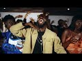 Shapat Ft Minksofficiel5855 Tous Les Jours Clip Officiel