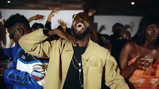 Download lagu Shapat Ft. @minksofficiel5855  - Tous les jours (Clip officiel) mp3