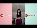 My Leggings Dance Tiktok Leggings 1