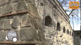 si-presenta-telese-natoura