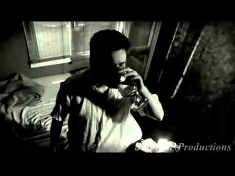 Cenk Gürpınar | Gökkuşağı | Ft.Moral [YENİ 2011]
