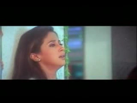 Saaya Bhi Saath Jab Chhord Jaaye