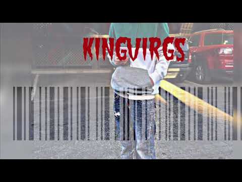 Kingvirgs- “No Hook)