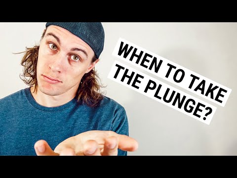 iOS Coding Bootcamps in 2021…right for you? thumbnail