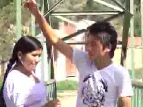 Danielita amorcito - Agrupación Pulsera