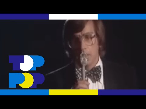 Lee Towers - Frankie • TopPop