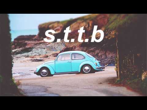 Cash & Ferven - Rebirth