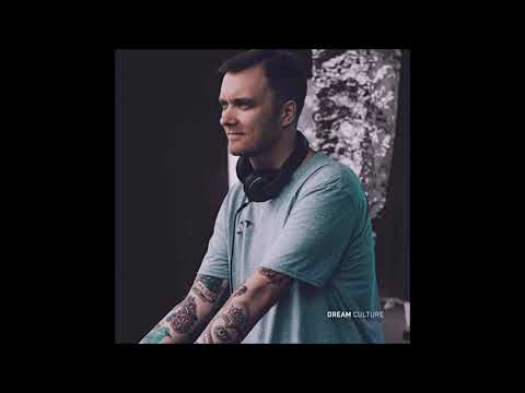 Dreamcast - Jonathan Rosa