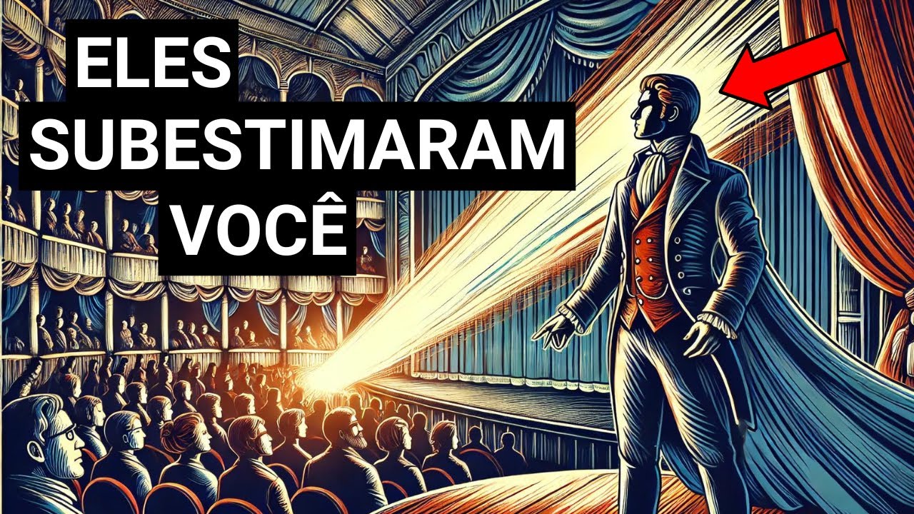 Você Sente Isso? 7 Sinais Incríveis da Sua Intuição Elevada