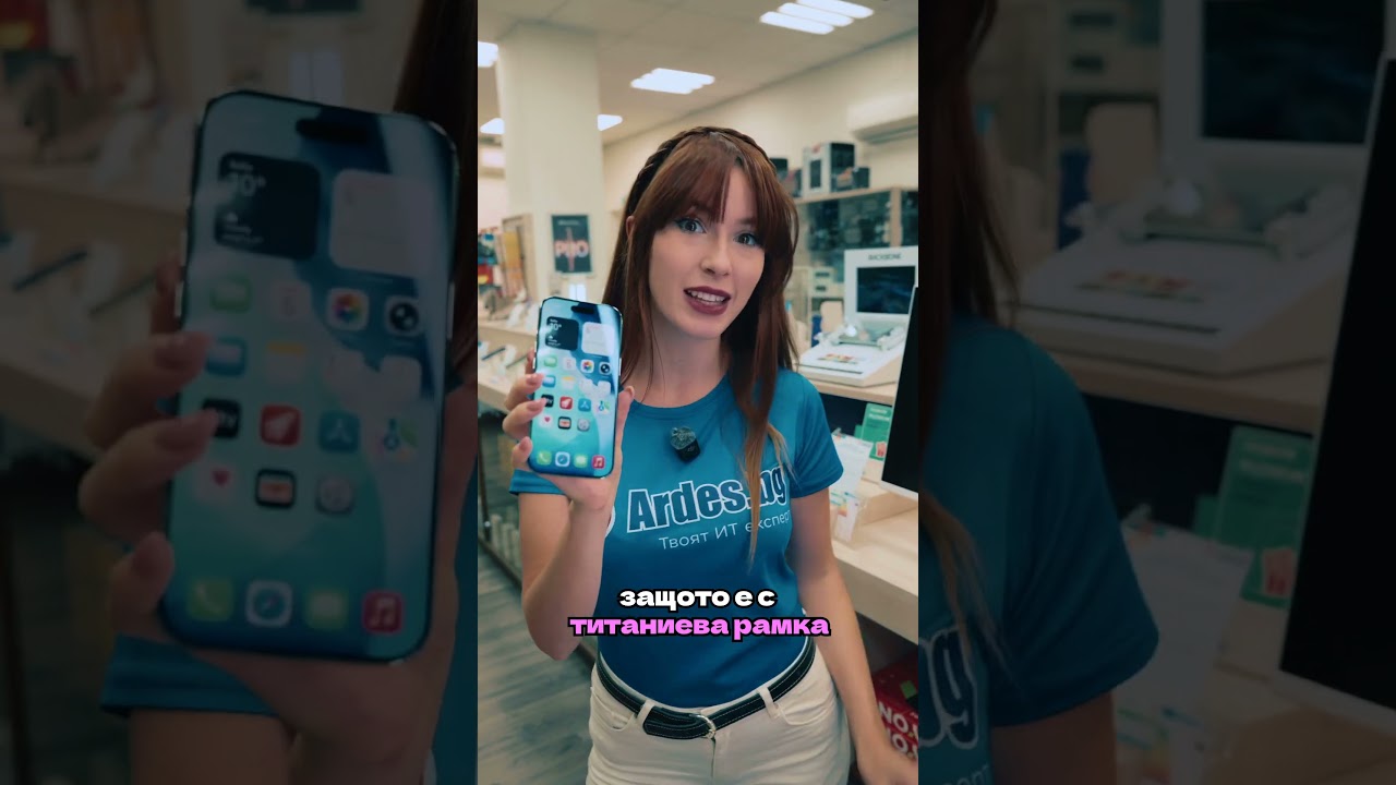 Tech Brand Growth to 300K - Strategic content and community management