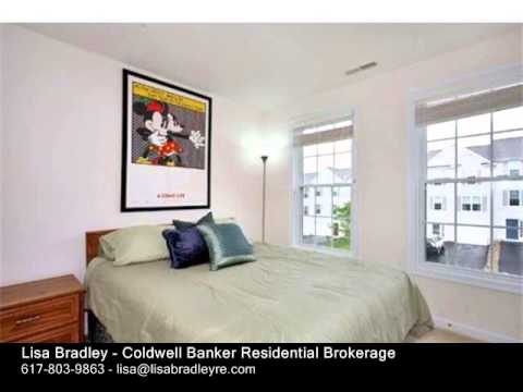 49 Buttercup Lane Grafton, MA 01560 - Condo - Real Estate - For Sale -