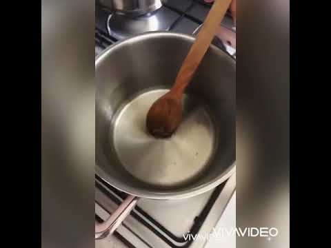 Ezogelin çorbası🥣