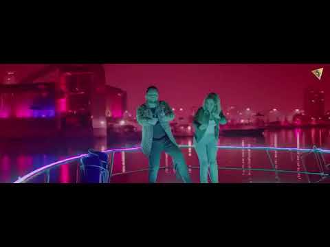 Dukh ta suna sare tod dene aa By  Karan Aujla   Gurlez Akhtar – New Punjabi