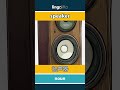 speaker - 扬声器 video thumbnail