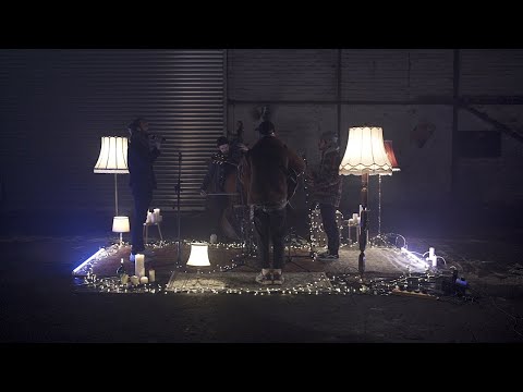 Planschemalöör - Fähnche em Wind (Livesession)