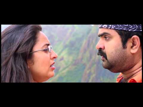 First Print | Episode 208 - Malgudi Days | Mazhavil Manorama