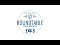 CABS Roundtable 2015: Teaser Video 