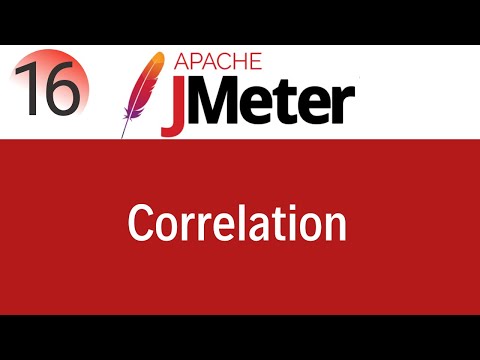 JMeter Tutorial 1 Introduction Usage Advantages