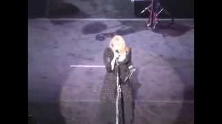 Stevie Nicks - Las Vegas, Nevada 5/10/05 - 11 Fall From Grace
