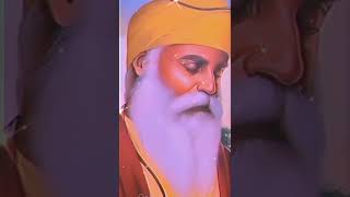 Download lagu Shri Guru Nanak Dev Ji🌹Satnam Waheguru Jii 🙇‍♂  Whatsapp Latest  Status mp3