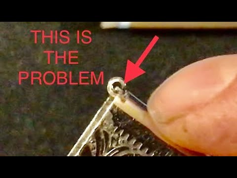 image-Why is my hinge not working?