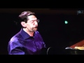 Fred Hersch & Julian Lage