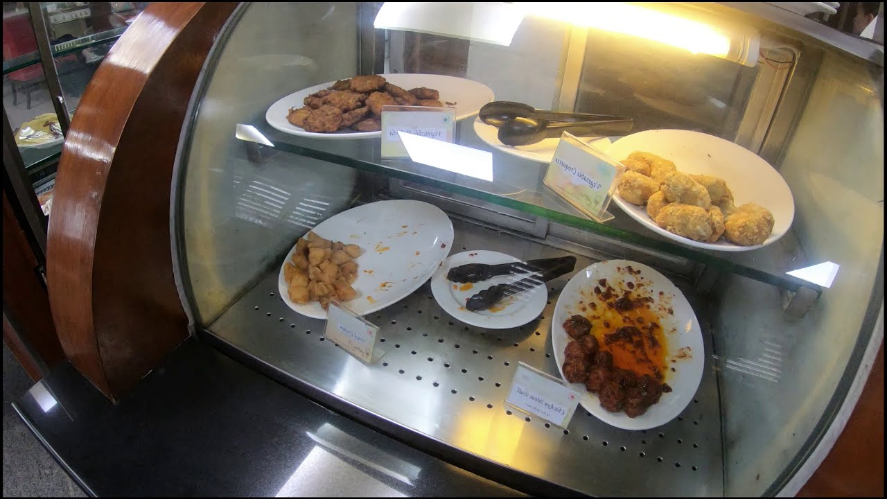 Executive Lounge thumbnail