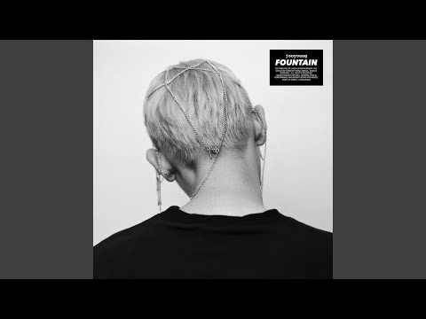 Planet Girl (Feat. pH-1) (Planet Girl (Feat. pH-1))