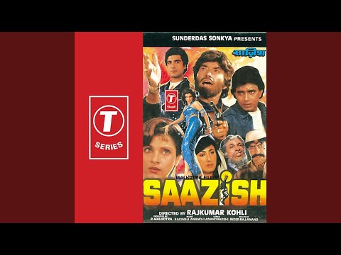 Poster yeh jawani badi deewani