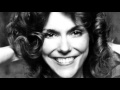 The Carpenters - I Can't Smile Without You 