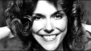 The Carpenters I Can t Smile Without You...