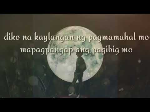 Malandi ka, by Signal Pride