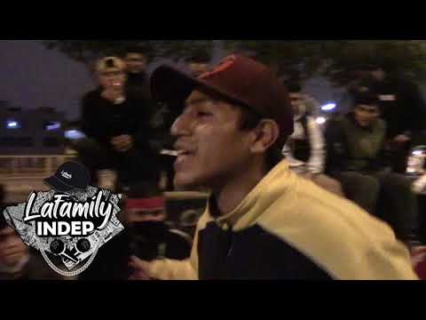 #RAS VS #FSN - 4TOS / POCOFLORO🥊 #FECHA4