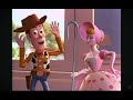 Toy Story TV Spot 3