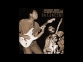 Robert Cray & Albert Collins - The Dream