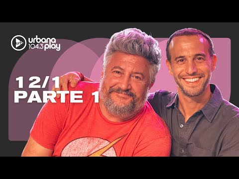 DERRIBAMOS EL MITO DE LOS PELIRROJOS, famosos que tienen apellidos comunes #VueltaYMedia