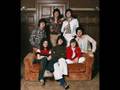 The Osmonds (song) I Got You (Now and Forever)