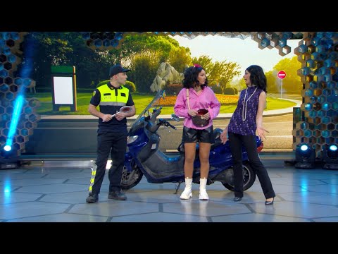 Llazina, Lonilda & Polici, Kosherja, 28 Nentor 2021 | ABC News Albania