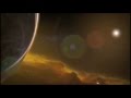 Paul Oakenfold - Hypnotized (Space Travel Video)