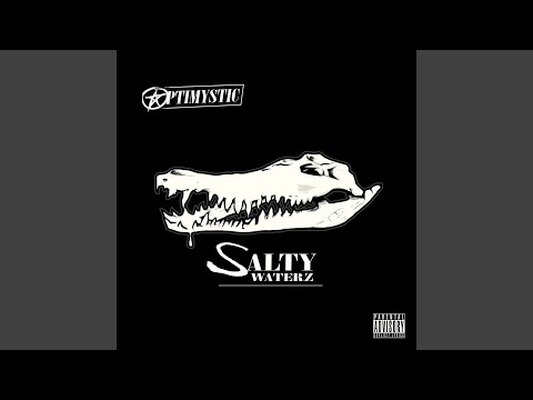 Lurical Elixir (feat. Mossy Fogg & Bizzy Bone)