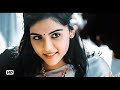 Superhit HD Blockbuster Superhit South Indian Hindi Dubbed Action Movie Rohit Regina Ramya