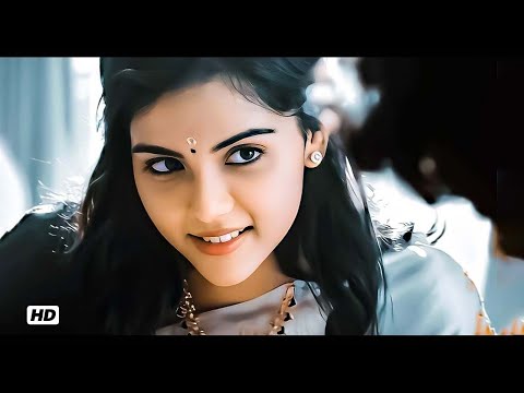 Superhit (HD) Blockbuster Superhit South Indian Hindi Dubbed Action Movie | Rohit, Regina, Ramya