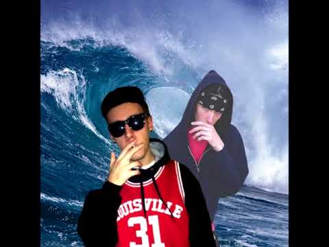 Na$ty Matt & Bones - Brood