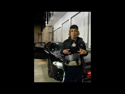 [FREE] ZOLA x 65GOONZ x RO$C Type Beat 2022 - "DESPI" l @kozimobeats