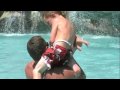 Kenny Chesney- Thank God For Kids