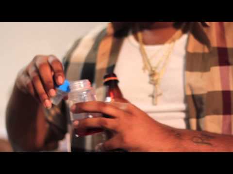 2Trill JaMike - Im The Shit (Official Video)